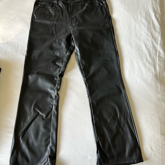 Never worn: Wax On, Wax Off Mother - Picture 5 of 6